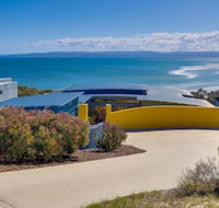 Banksys by The Bay - Accommodation Sunshine Coast