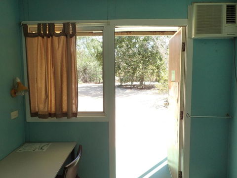 Broome Bird Observatory - Accommodation Sunshine Coast 5