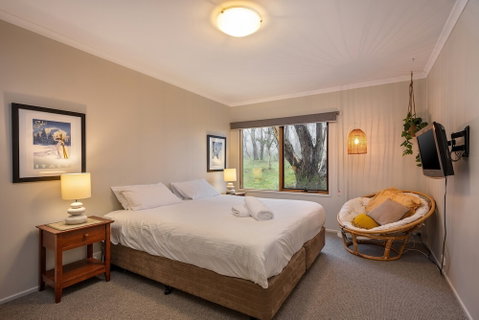 Absinthe - Accommodation Sunshine Coast 5