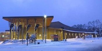 Aosta - Accommodation Sunshine Coast 4