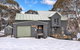 Aosta - thumb 5