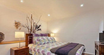 Aosta - Accommodation Sunshine Coast 0