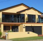 Pelicans Rest Shellharbour - Accommodation Sunshine Coast