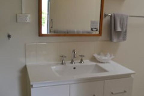 Gatton Motel - Accommodation Sunshine Coast 3
