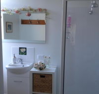 Ivy May Cottage - Accommodation Sunshine Coast