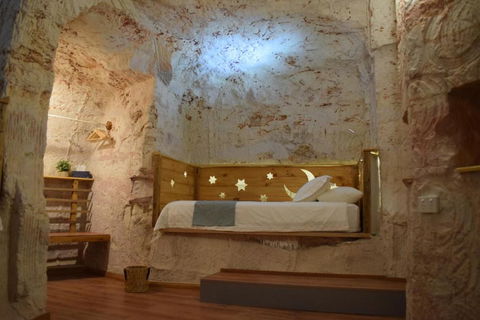 Dug Out B & B Apartments - Accommodation Sunshine Coast 6