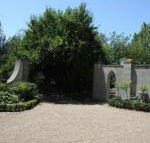 Foxglove Gardens - Accommodation Sunshine Coast