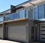 Griffith Prestige Apartments - Accommodation Sunshine Coast