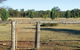 Inverary Homestead - thumb 2