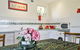 Black Dolphin Beach Penthouse - thumb 1