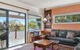Black Dolphin Beach Penthouse - thumb 0