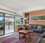 Black Dolphin Beach Penthouse