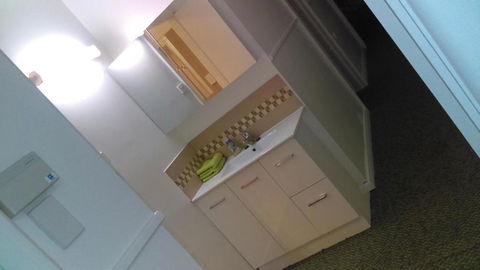 City Holiday Home Mildura - Accommodation Sunshine Coast 7