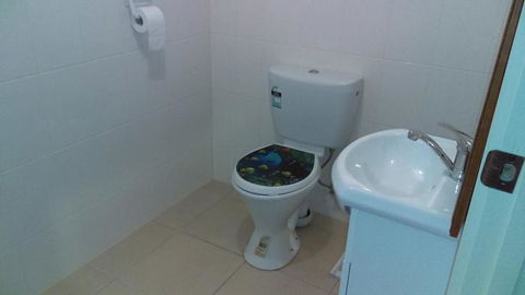 City Holiday Home Mildura - Accommodation Sunshine Coast 2