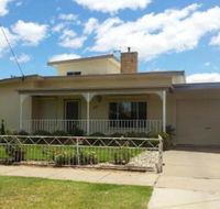 City Holiday Home Mildura - Accommodation Sunshine Coast