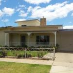 City Holiday Home Mildura - Accommodation Sunshine Coast 1