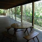 Mount Crosby QLD Accommodation Sunshine Coast