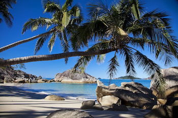 Dunk QLD Accommodation Sunshine Coast