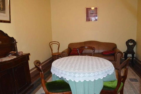 Albion Cottage - Accommodation Sunshine Coast 3