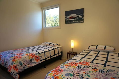 Rip Tide - Accommodation Sunshine Coast 2