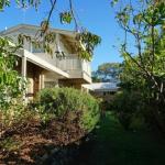 Rip Tide - Accommodation Sunshine Coast 0