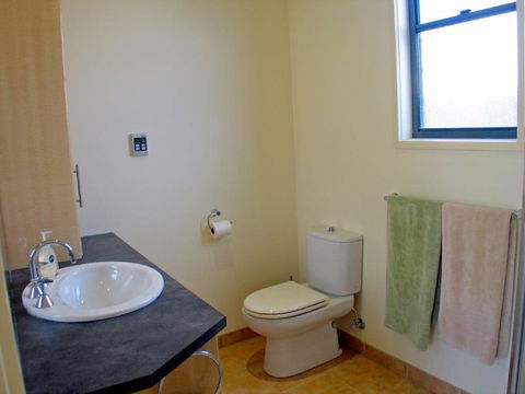Seaside Idaho - Accommodation Sunshine Coast 2