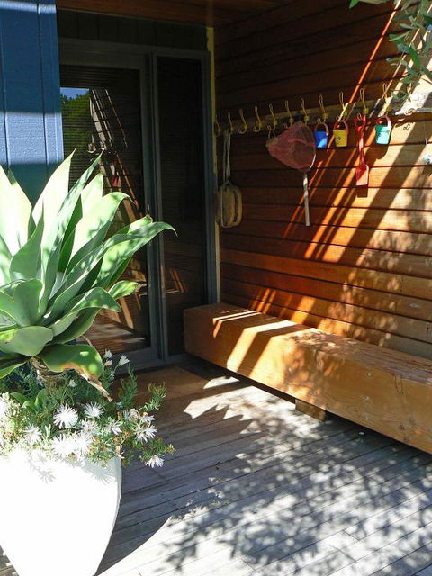 Seaside Idaho - Accommodation Sunshine Coast 4