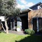 Seaside Idaho - Accommodation Sunshine Coast 1