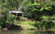 The Pond Cottage - thumb 4