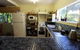The Pond Cottage - thumb 5