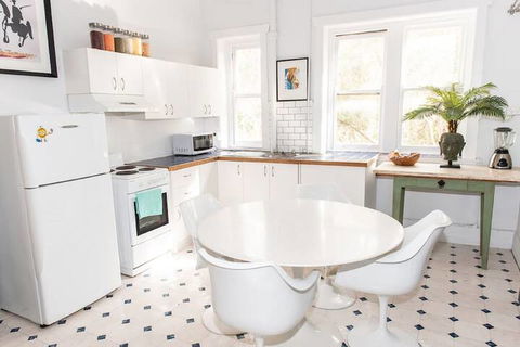 Bondi Beach Gorgeous Apartment H323 - Accommodation Sunshine Coast 1