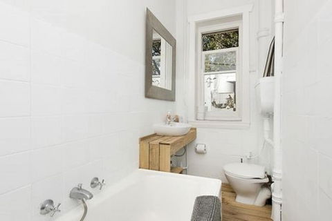 Bondi Beach Gorgeous Apartment H323 - Accommodation Sunshine Coast 6