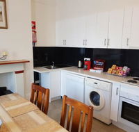 Blayney Post Office Bed  Breakfast - Accommodation Sunshine Coast