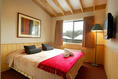 Discobulous 6 - Accommodation Sunshine Coast 4