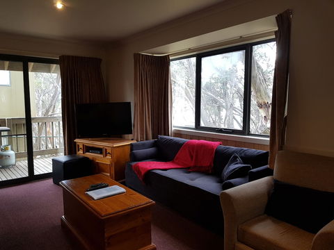 Discobulous 6 - Accommodation Sunshine Coast 2