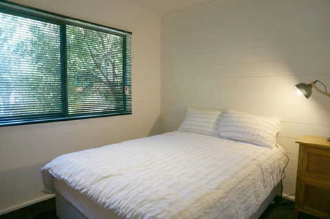 Santa Monica - Accommodation Sunshine Coast 6