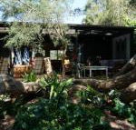 Santa Monica - Accommodation Sunshine Coast