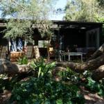 Santa Monica - Accommodation Sunshine Coast 0