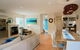 Beachcomber - thumb 1