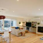 Beachcomber - Accommodation Sunshine Coast 0