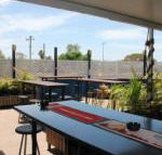 Barkly Hotel - Accommodation Sunshine Coast