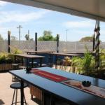 Barkly Hotel - Accommodation Sunshine Coast 0