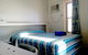 The Port Hedland Walkabout Motel - thumb 6