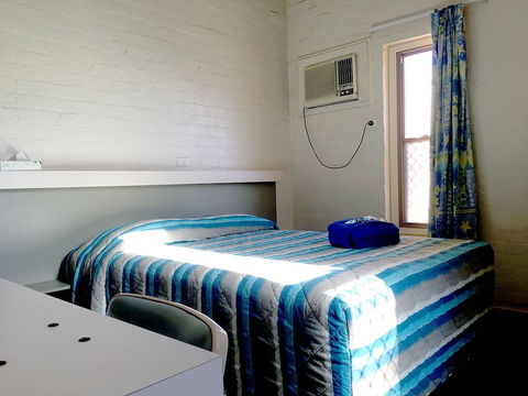 The Port Hedland Walkabout Motel - Accommodation Sunshine Coast 6