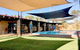 The Port Hedland Walkabout Motel - thumb 1