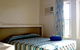 The Port Hedland Walkabout Motel - thumb 4