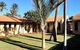 The Port Hedland Walkabout Motel - thumb 0