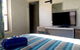The Port Hedland Walkabout Motel - thumb 3