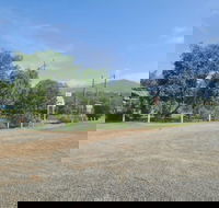 Valley View Motel - Accommodation Sunshine Coast