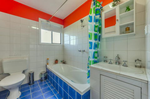 Bayviews - Accommodation Sunshine Coast 6